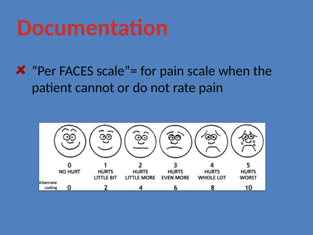 Practical Wound Care Strategies Created by L. - slide 38 of 50