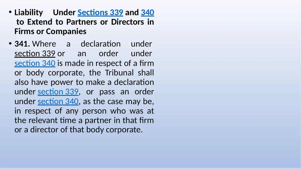 COMPANIES (WINDING UP) RULES, 2020 AN OVERVIEW - slide 80 of 110