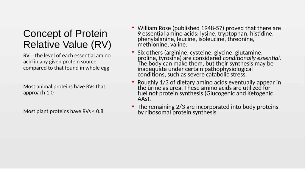 Nutrition and Wound Healing Wednesday, October 2, - slide 9 of 19