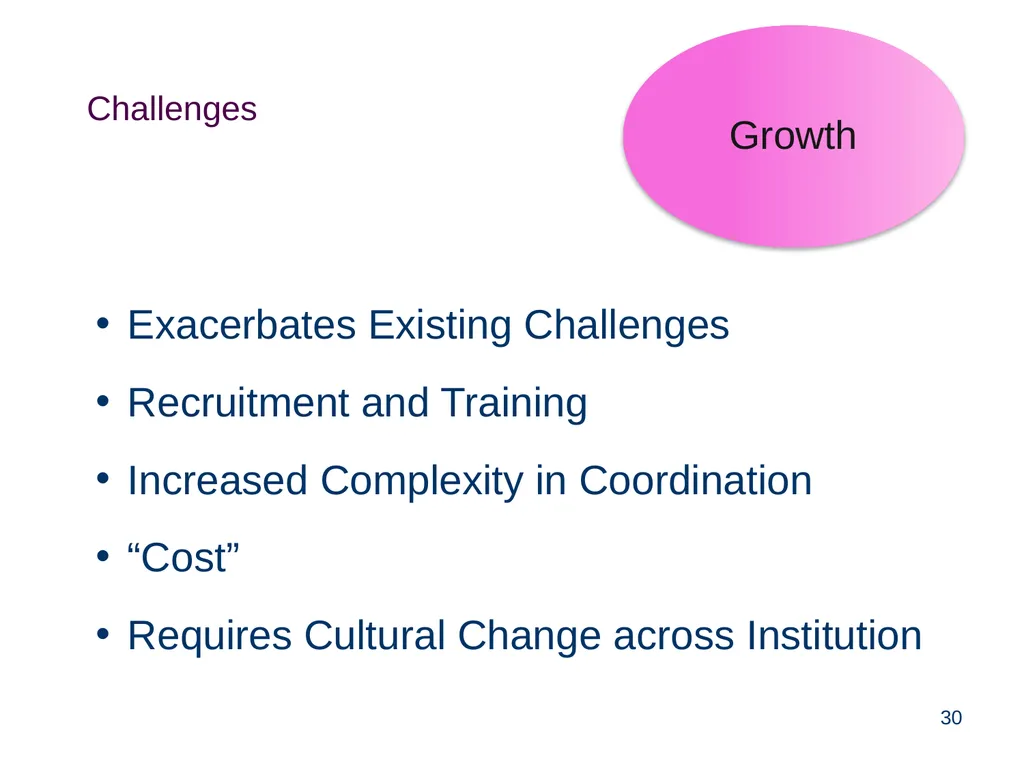 Math Performance Success Diane Mathios - slide 30 of 34