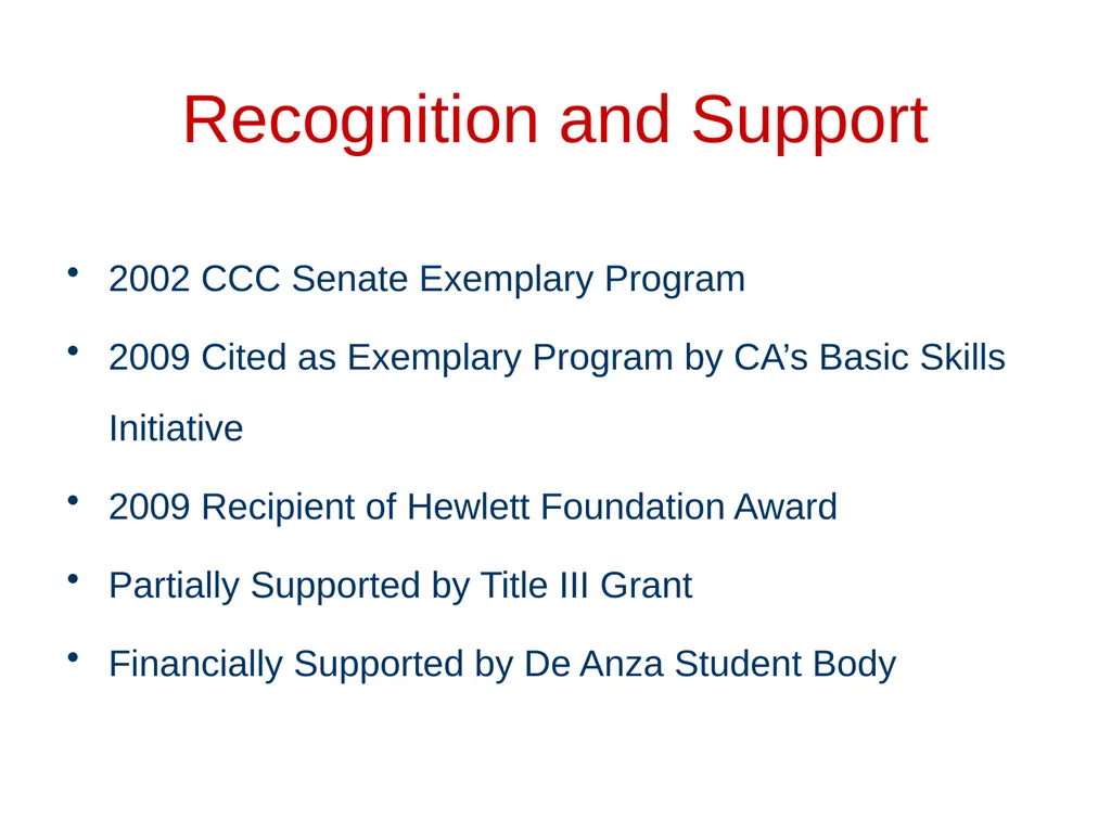 Math Performance Success Diane Mathios - slide 32 of 34