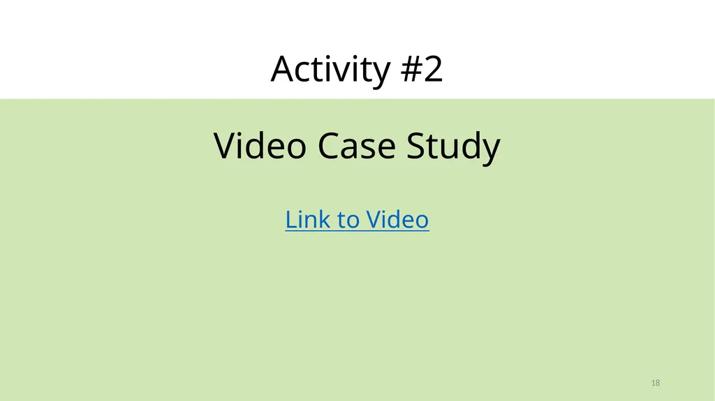 Respirable Crystalline Silica Employee Safety - slide 18 of 31