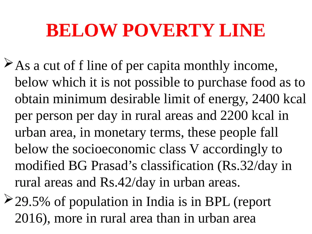 SOCIOECONOMIC STATUS INTRODUCTION Three variables - slide 24 of 33