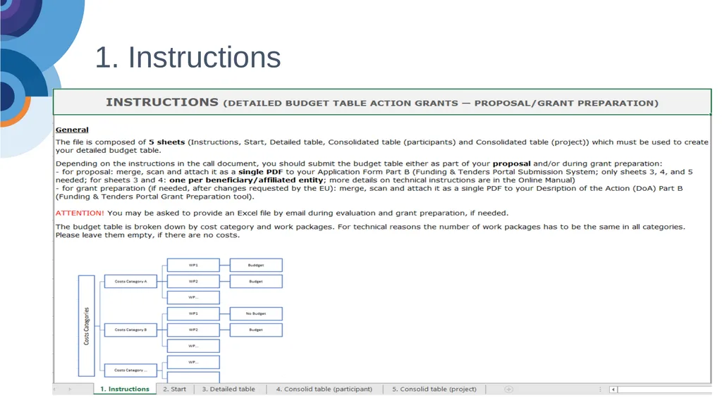 Alessandra Pace – Financial Officer Info day - slide 2 of 39