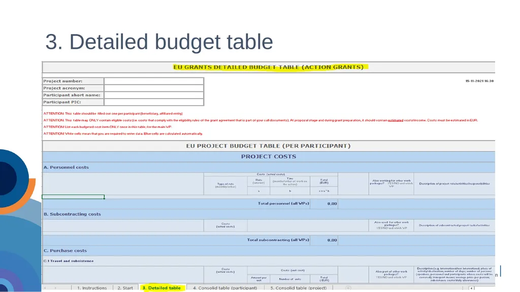 Alessandra Pace – Financial Officer Info day - slide 7 of 39