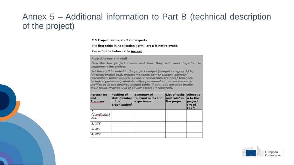 Alessandra Pace – Financial Officer Info day - slide 11 of 39