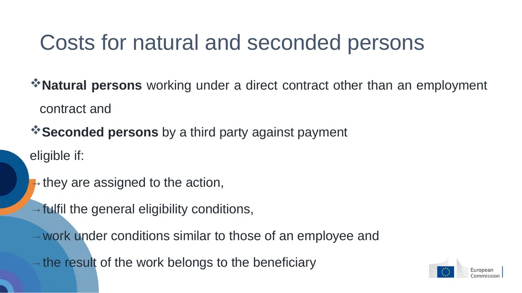 Alessandra Pace – Financial Officer Info day - slide 14 of 39