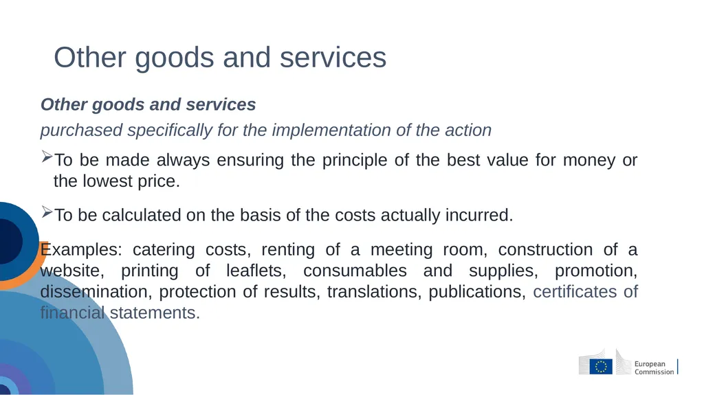 Alessandra Pace – Financial Officer Info day - slide 26 of 39