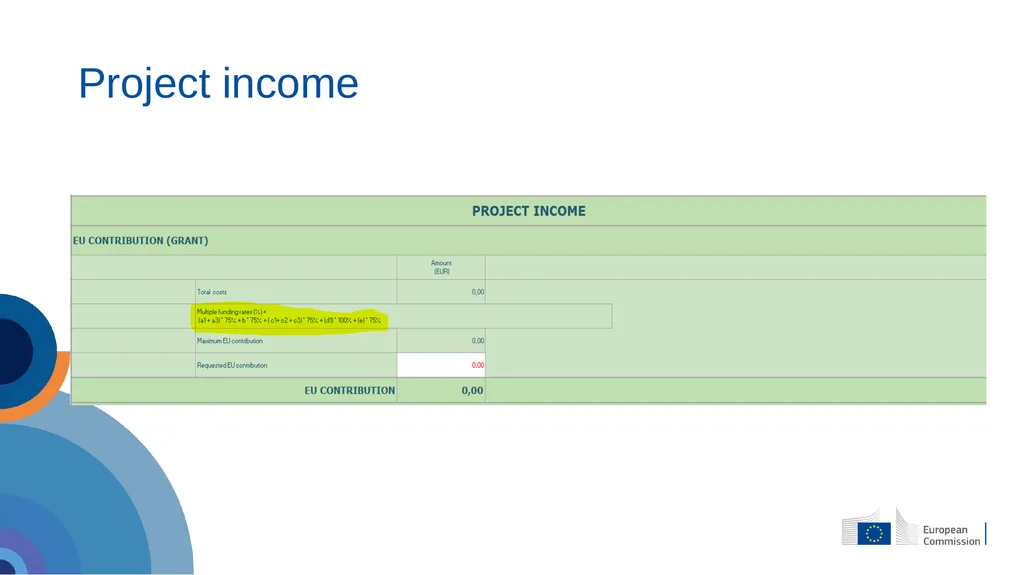 Alessandra Pace – Financial Officer Info day - slide 36 of 39