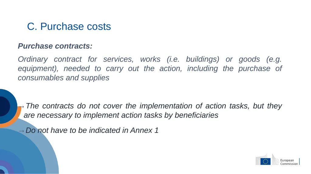 Alessandra Pace – Financial Officer Info day - slide 20 of 39