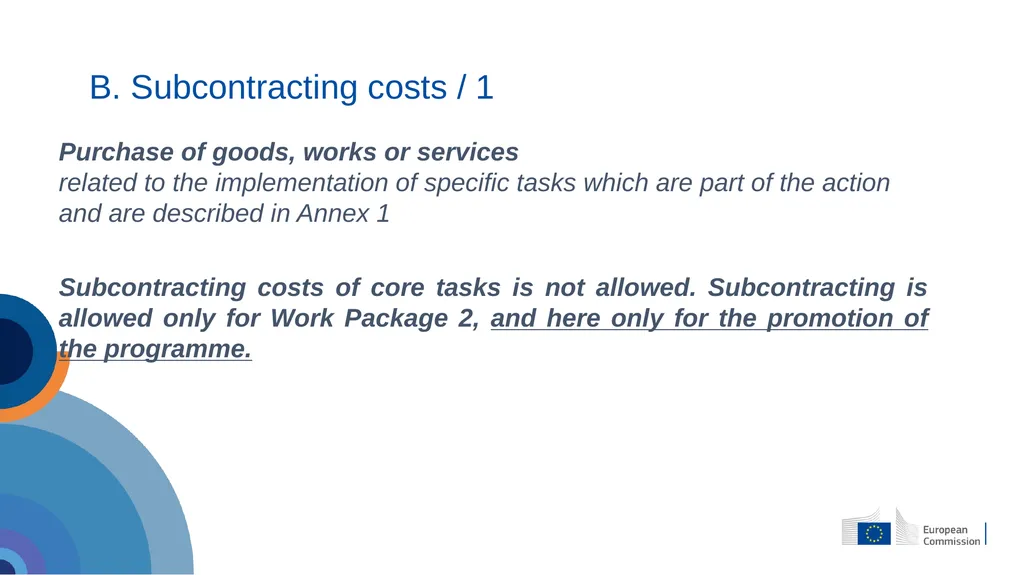 Alessandra Pace – Financial Officer Info day - slide 16 of 39