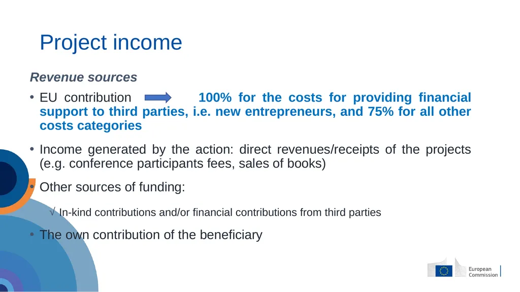 Alessandra Pace – Financial Officer Info day - slide 35 of 39