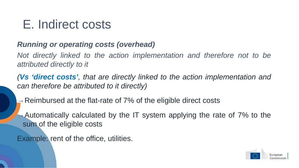 Alessandra Pace – Financial Officer Info day - slide 32 of 39