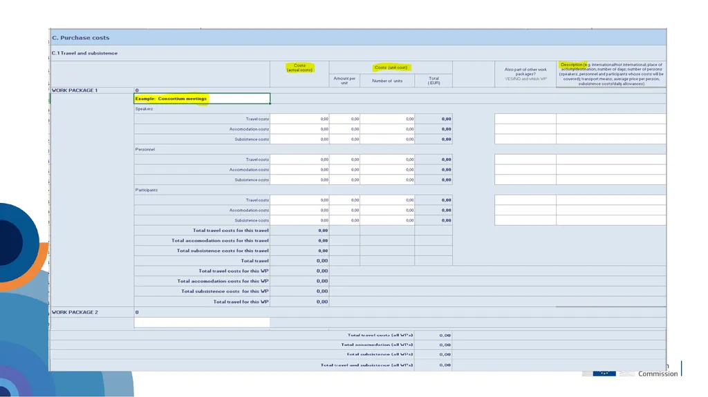 Alessandra Pace – Financial Officer Info day - slide 23 of 39