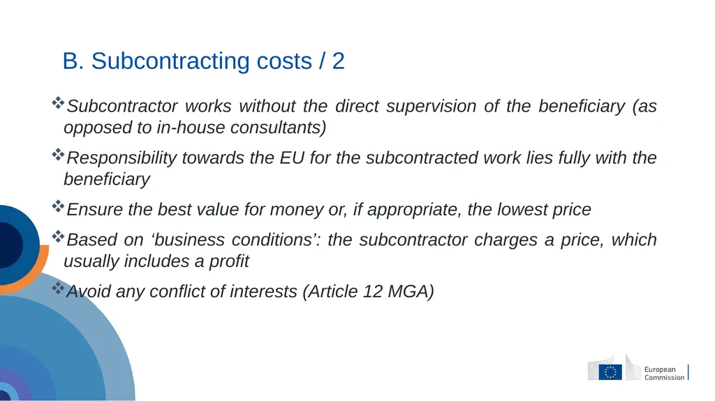 Alessandra Pace – Financial Officer Info day - slide 17 of 39