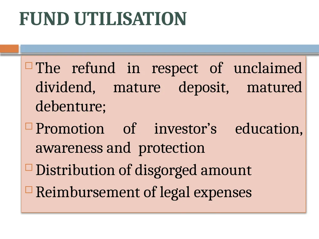 COMPLIANCE CALENDER Introduction Government first - slide 56 of 63