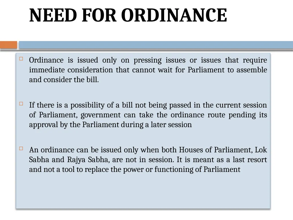 COMPLIANCE CALENDER Introduction Government first - slide 8 of 63