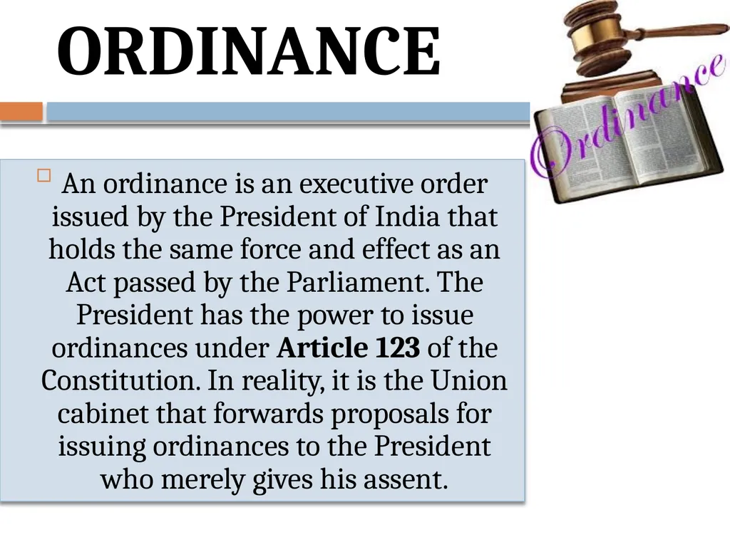 COMPLIANCE CALENDER Introduction Government first - slide 7 of 63