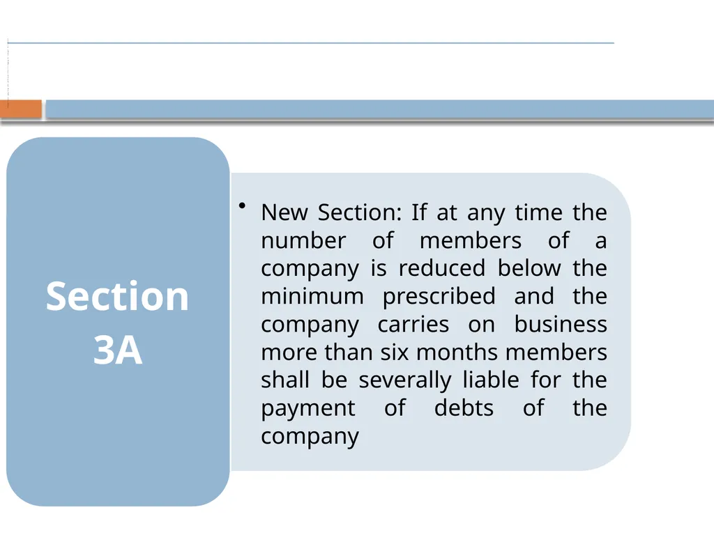 COMPLIANCE CALENDER Introduction Government first - slide 35 of 63