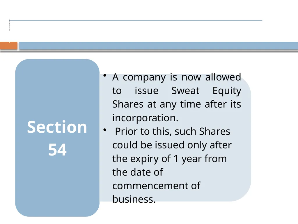 COMPLIANCE CALENDER Introduction Government first - slide 36 of 63