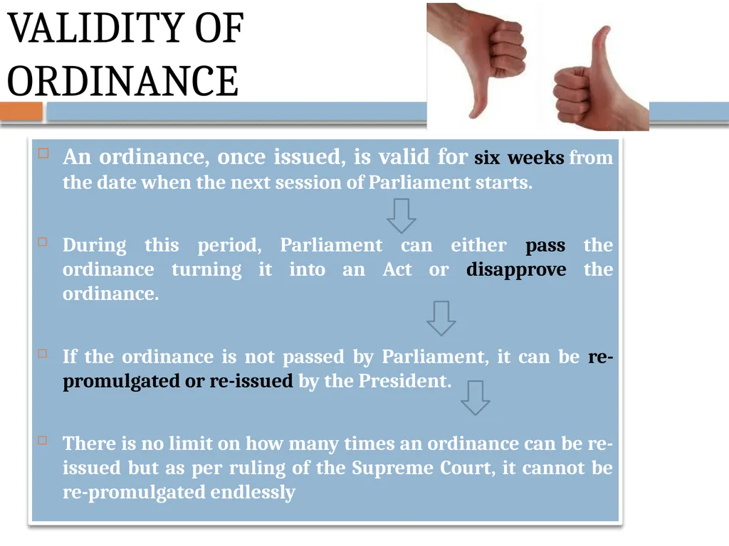 COMPLIANCE CALENDER Introduction Government first - slide 9 of 63
