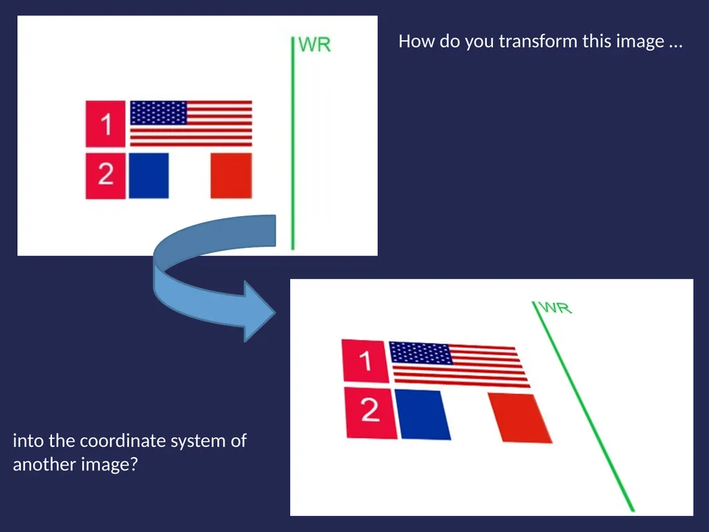 Math 340L - CS What’s this all about? What Shall - slide 43 of 55