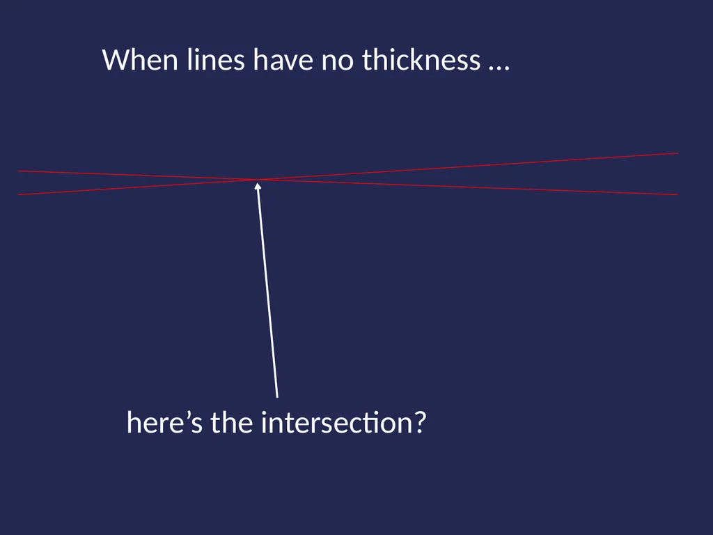 Math 340L - CS What’s this all about? What Shall - slide 37 of 55