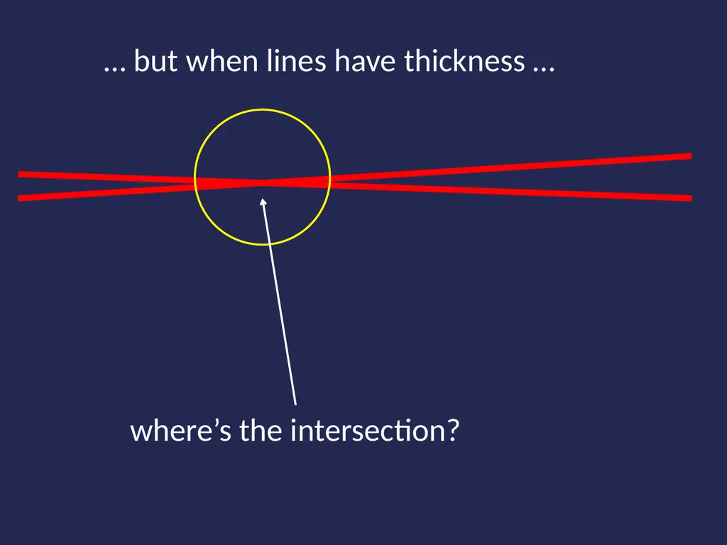 Math 340L - CS What’s this all about? What Shall - slide 38 of 55