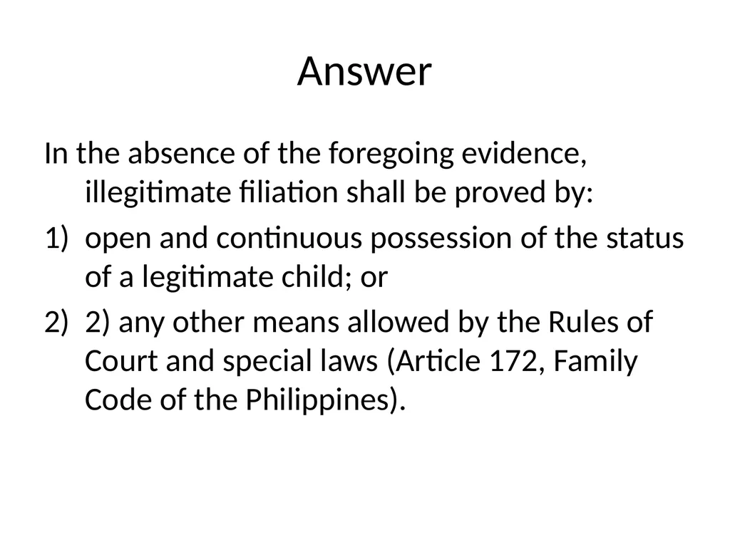 GAD LEGAL MANDATE Gender Sensitivity Training - slide 45 of 87