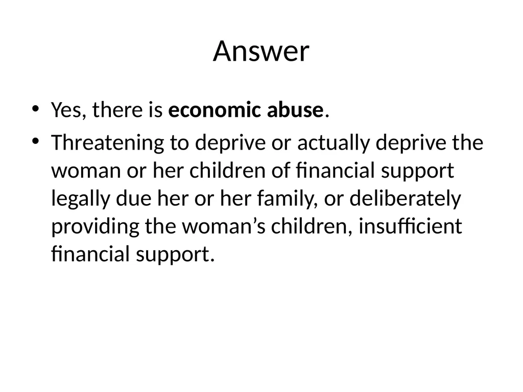GAD LEGAL MANDATE Gender Sensitivity Training - slide 61 of 87