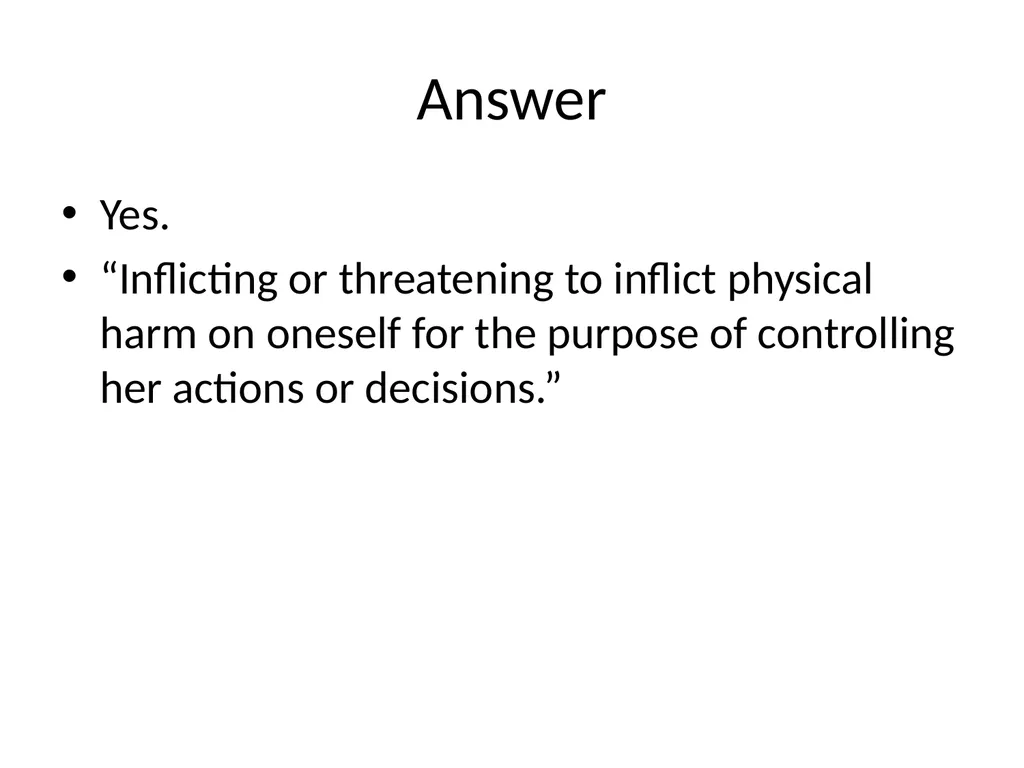 GAD LEGAL MANDATE Gender Sensitivity Training - slide 65 of 87