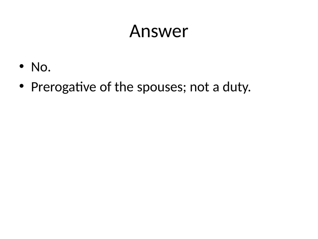 GAD LEGAL MANDATE Gender Sensitivity Training - slide 74 of 87