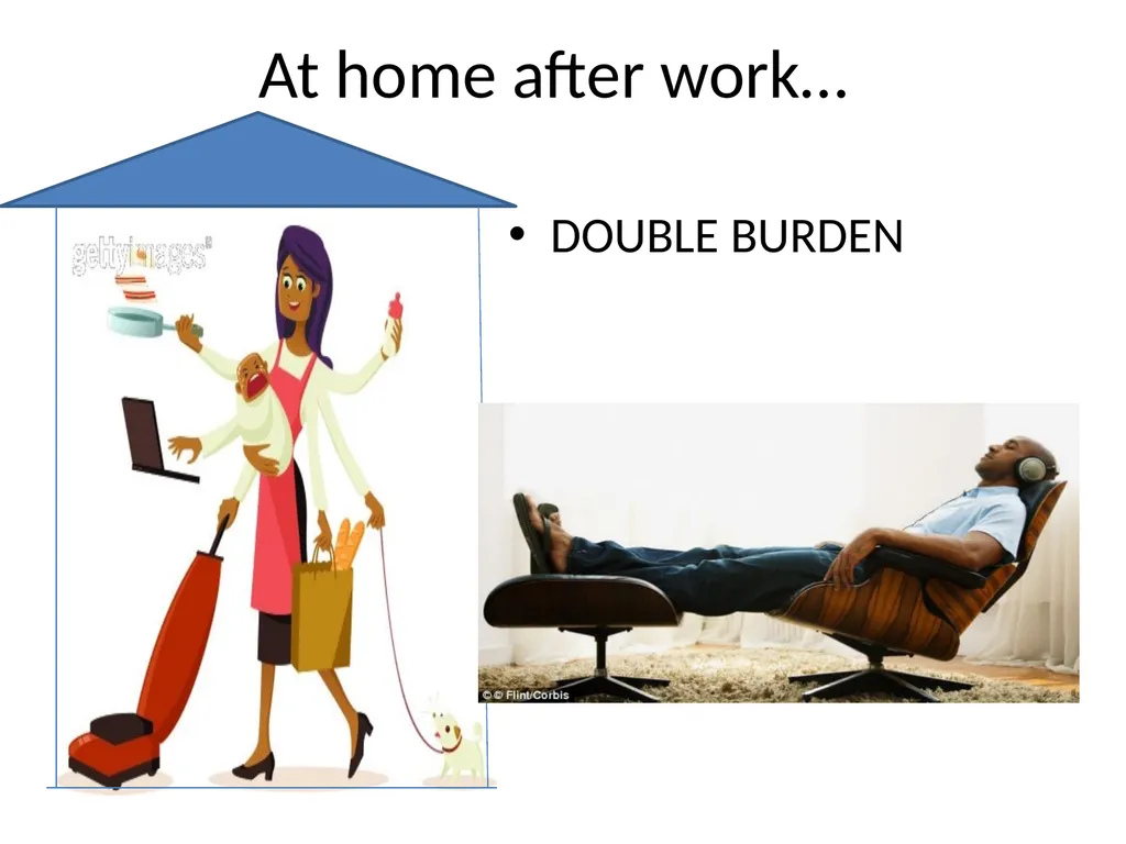 GAD LEGAL MANDATE Gender Sensitivity Training - slide 11 of 87