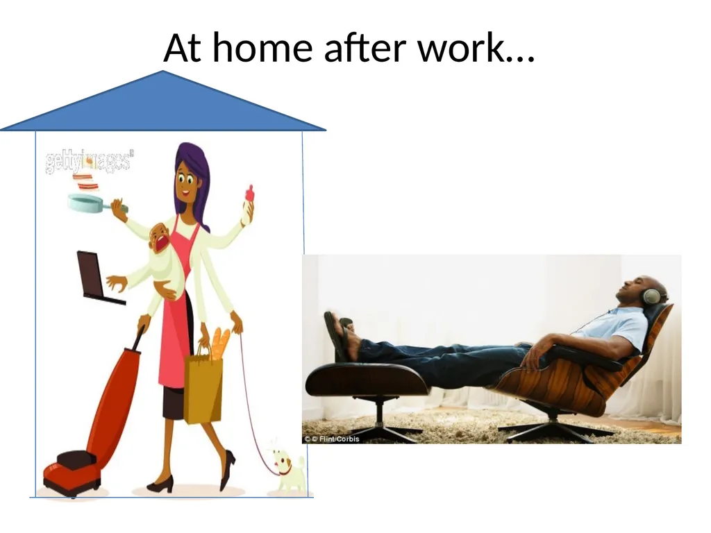 GAD LEGAL MANDATE Gender Sensitivity Training - slide 8 of 87