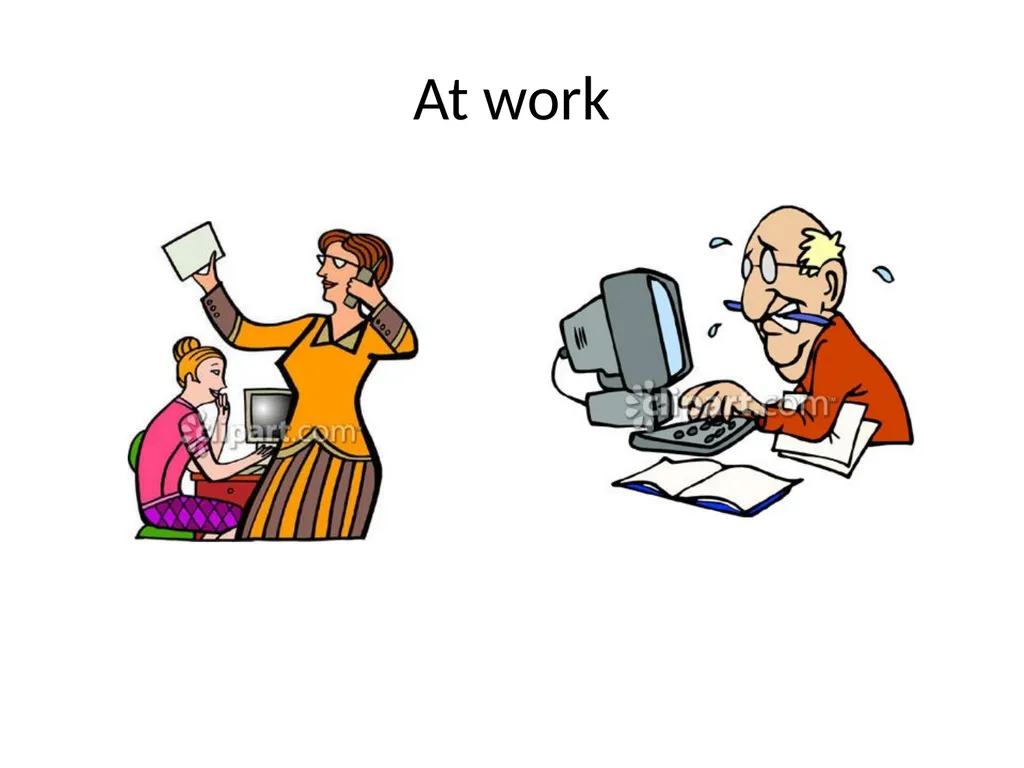 GAD LEGAL MANDATE Gender Sensitivity Training - slide 10 of 87