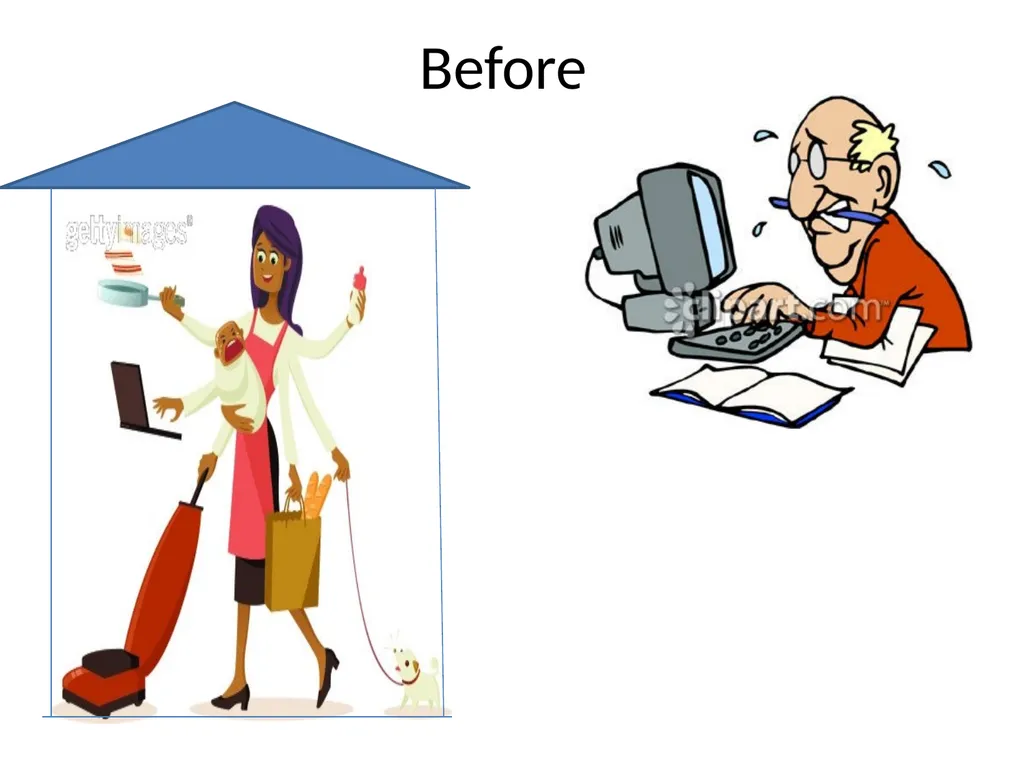 GAD LEGAL MANDATE Gender Sensitivity Training - slide 7 of 87