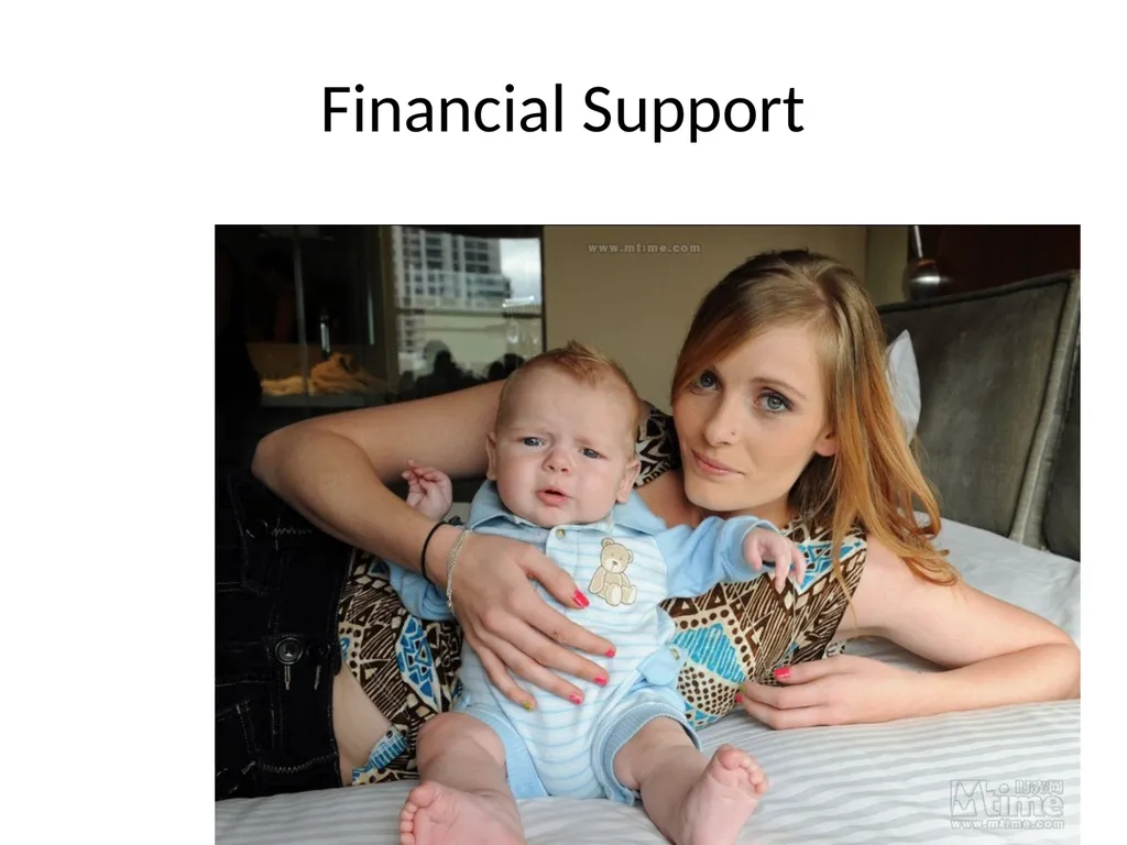 GAD LEGAL MANDATE Gender Sensitivity Training - slide 41 of 87