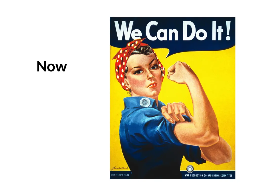GAD LEGAL MANDATE Gender Sensitivity Training - slide 9 of 87