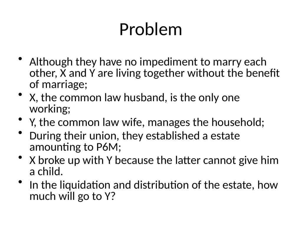 GAD LEGAL MANDATE Gender Sensitivity Training - slide 38 of 87