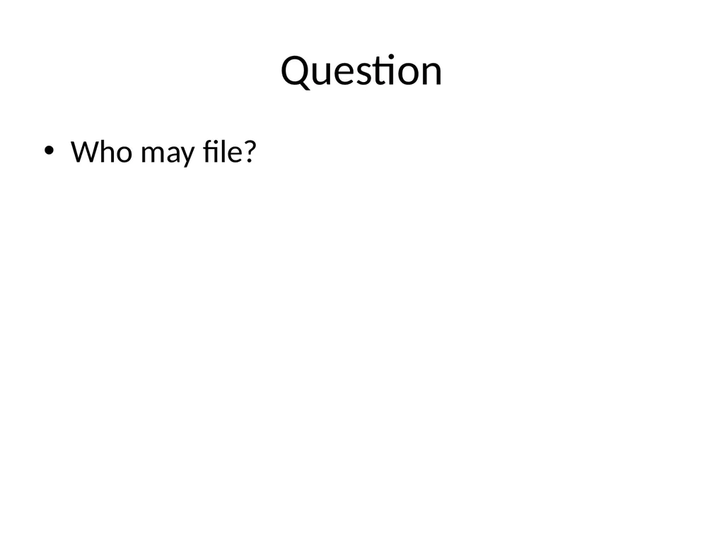 GAD LEGAL MANDATE Gender Sensitivity Training - slide 71 of 87