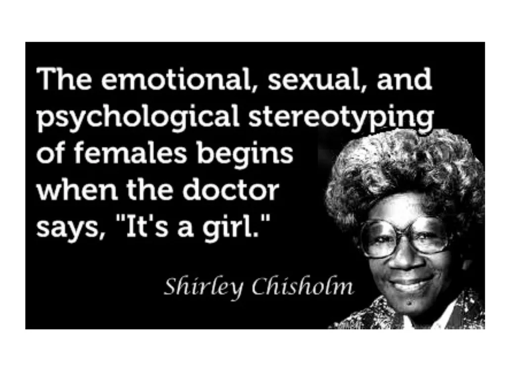 GAD LEGAL MANDATE Gender Sensitivity Training - slide 19 of 87