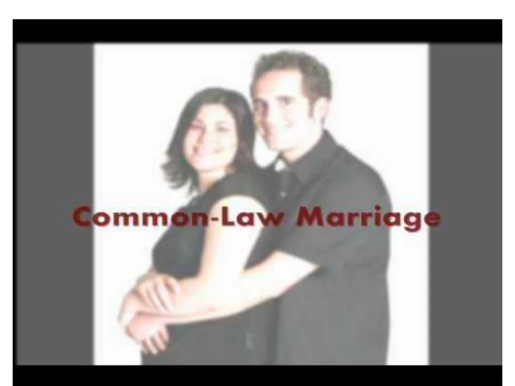 GAD LEGAL MANDATE Gender Sensitivity Training - slide 37 of 87