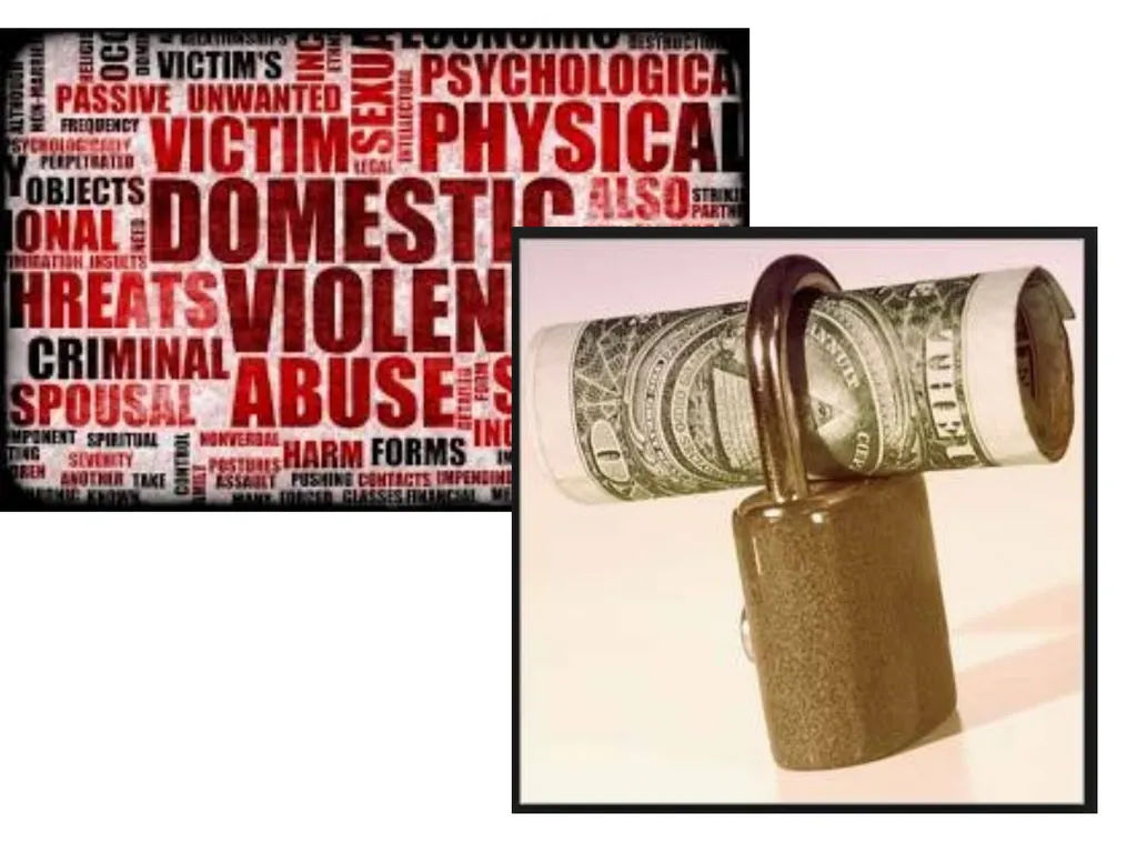 GAD LEGAL MANDATE Gender Sensitivity Training - slide 59 of 87