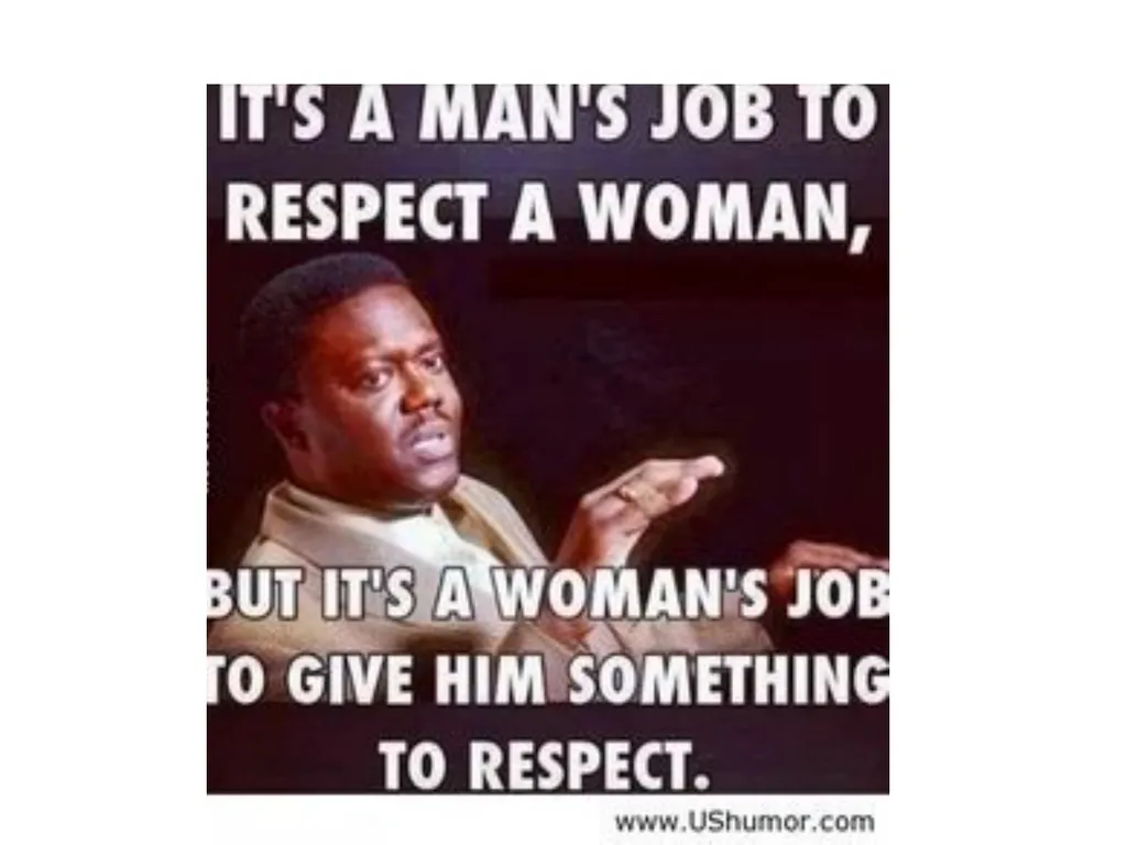 GAD LEGAL MANDATE Gender Sensitivity Training - slide 86 of 87