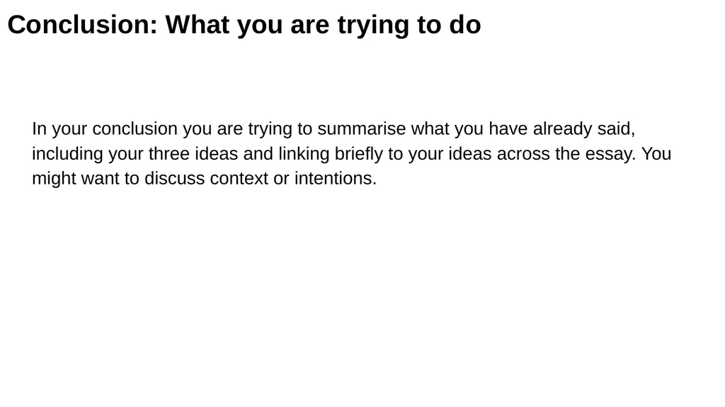 Macbeth: The Supernatural Question: Starting with - slide 18 of 19