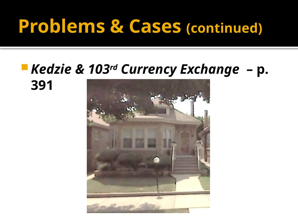 Holders in Due Course Holders in Due Course - slide 56 of 65