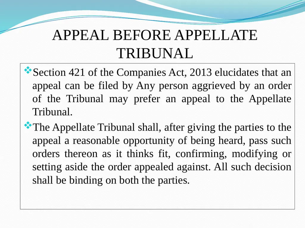 ART OF DRAFTING PLEADINGS Pradeep. K Mittal Past - slide 53 of 58