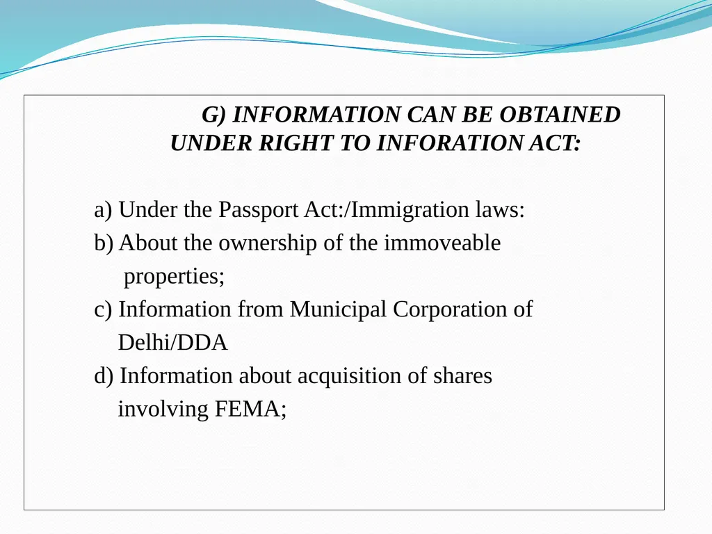 ART OF DRAFTING PLEADINGS Pradeep. K Mittal Past - slide 12 of 58