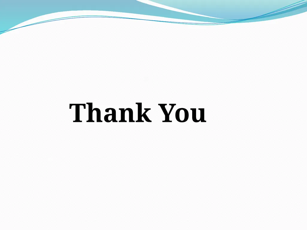 ART OF DRAFTING PLEADINGS Pradeep. K Mittal Past - slide 58 of 58
