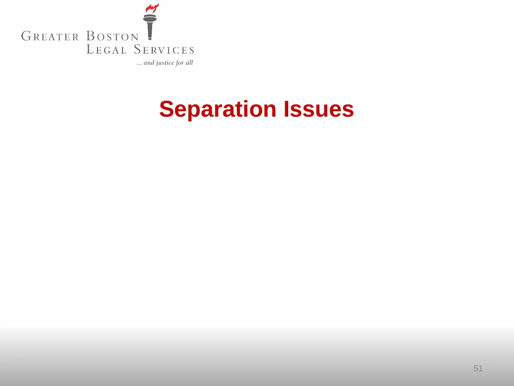 SPRING 2025 Unemployment Insurance Helping - slide 51 of 62